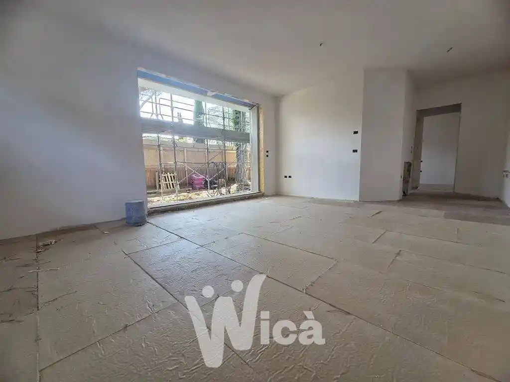 Appartamento in vendita a Cervia