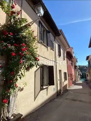 Appartamento in vendita a Colonna