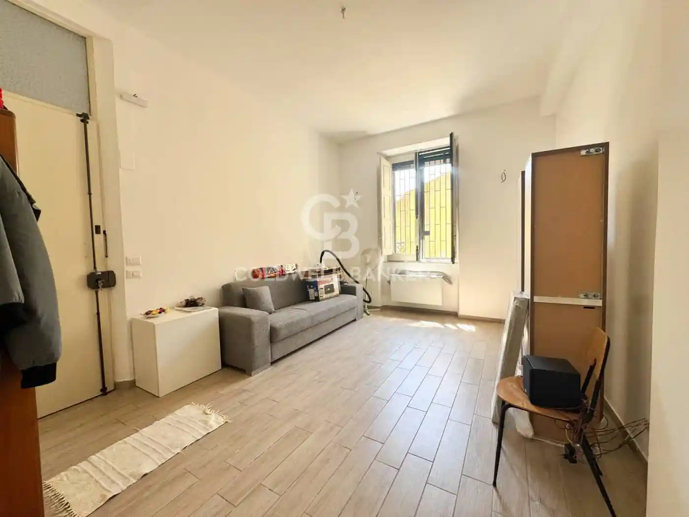 Appartamento in affitto a Acireale