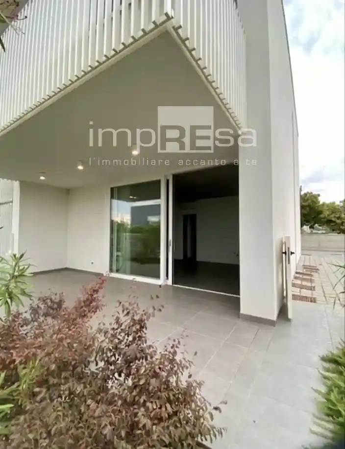 Appartamento in vendita a Jesolo