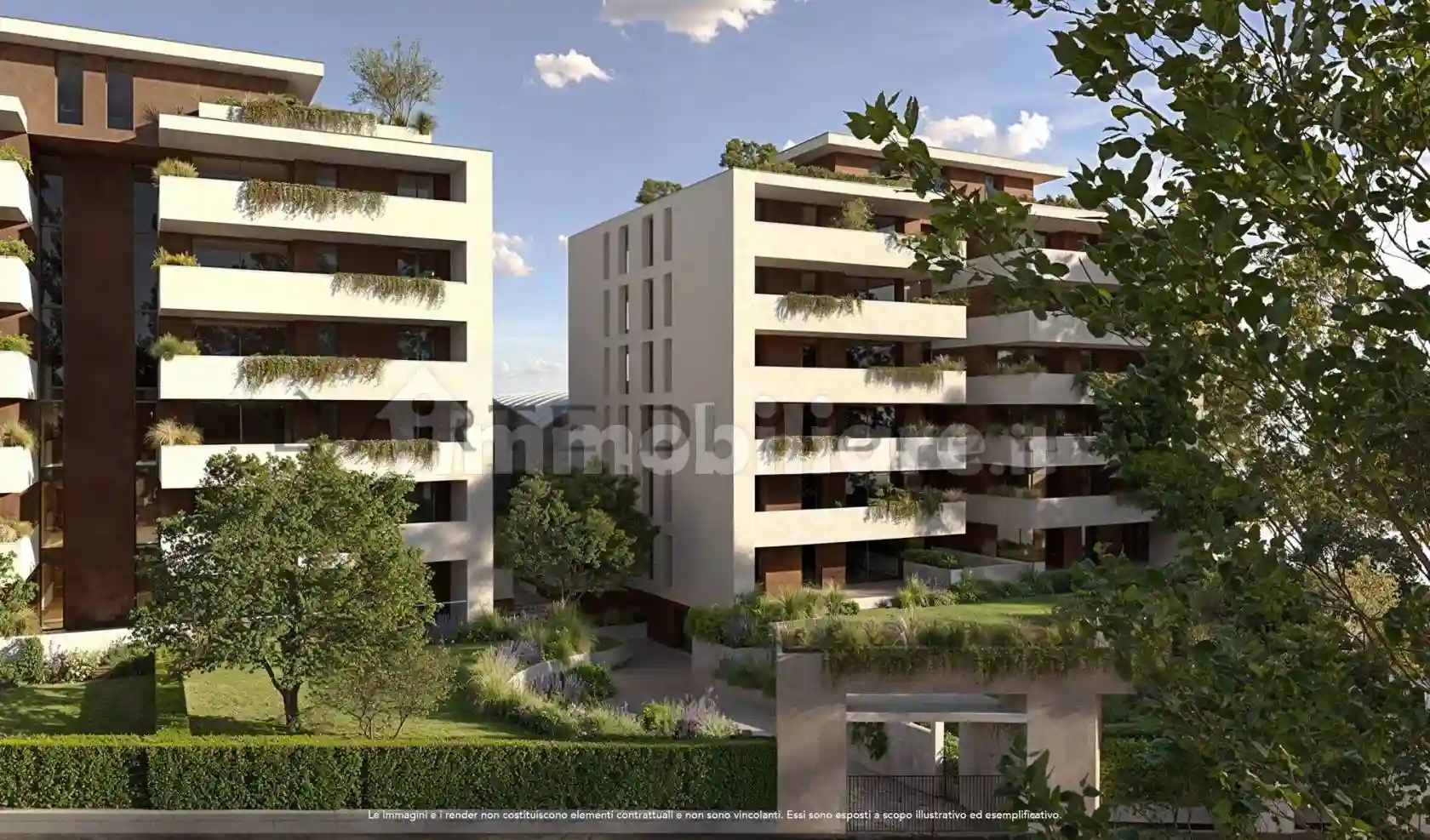 Progetto - foto 2