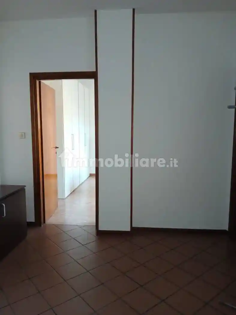 Appartamento in vendita a Ferrara