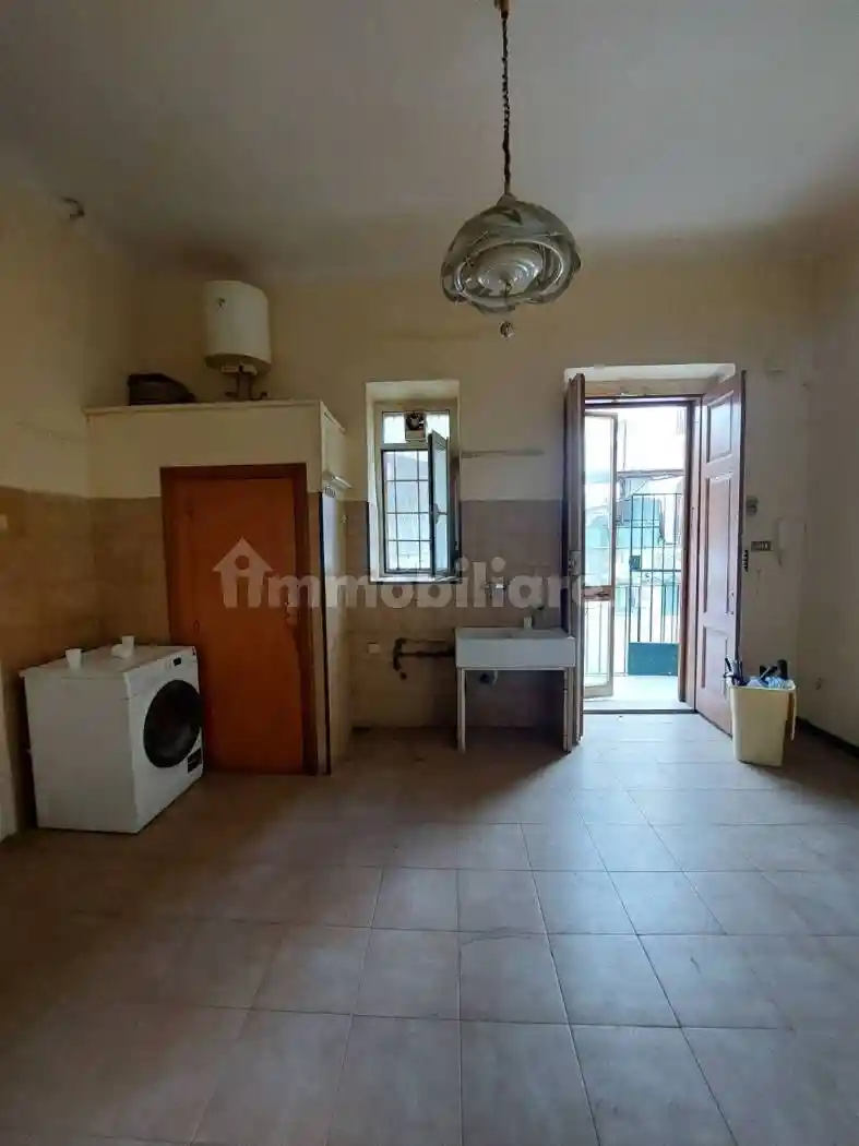 Appartamento in vendita a Molfetta