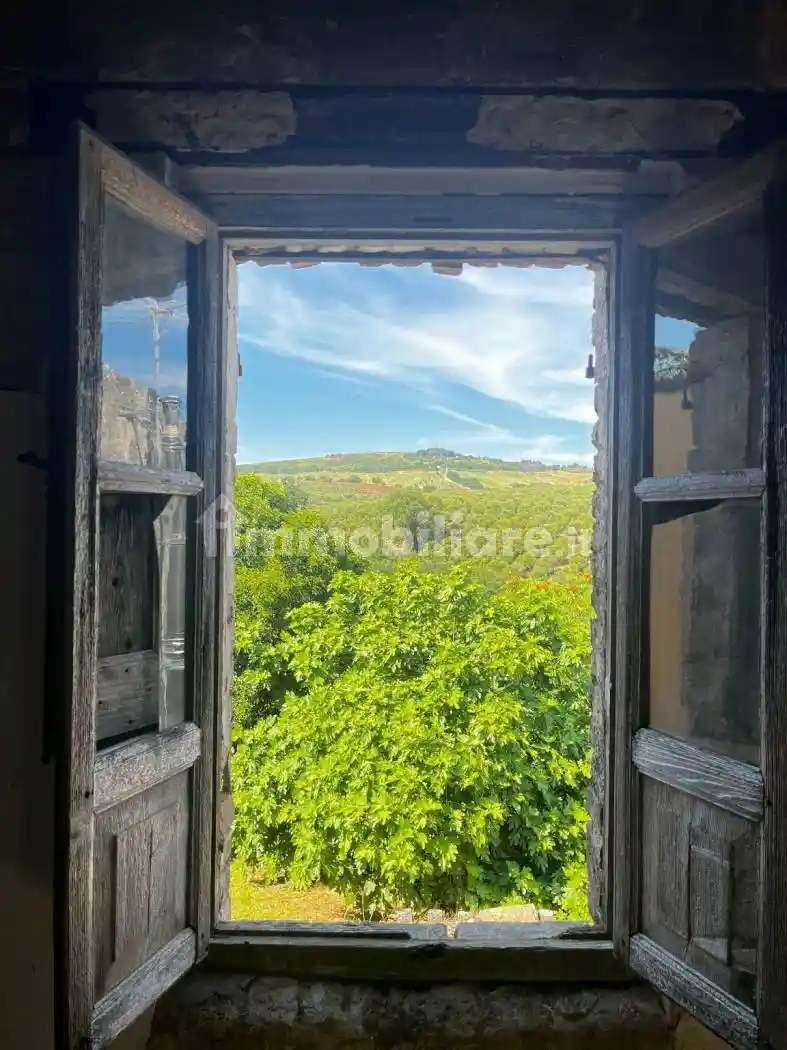 Casa indipendente in vendita a Città Sant'Angelo