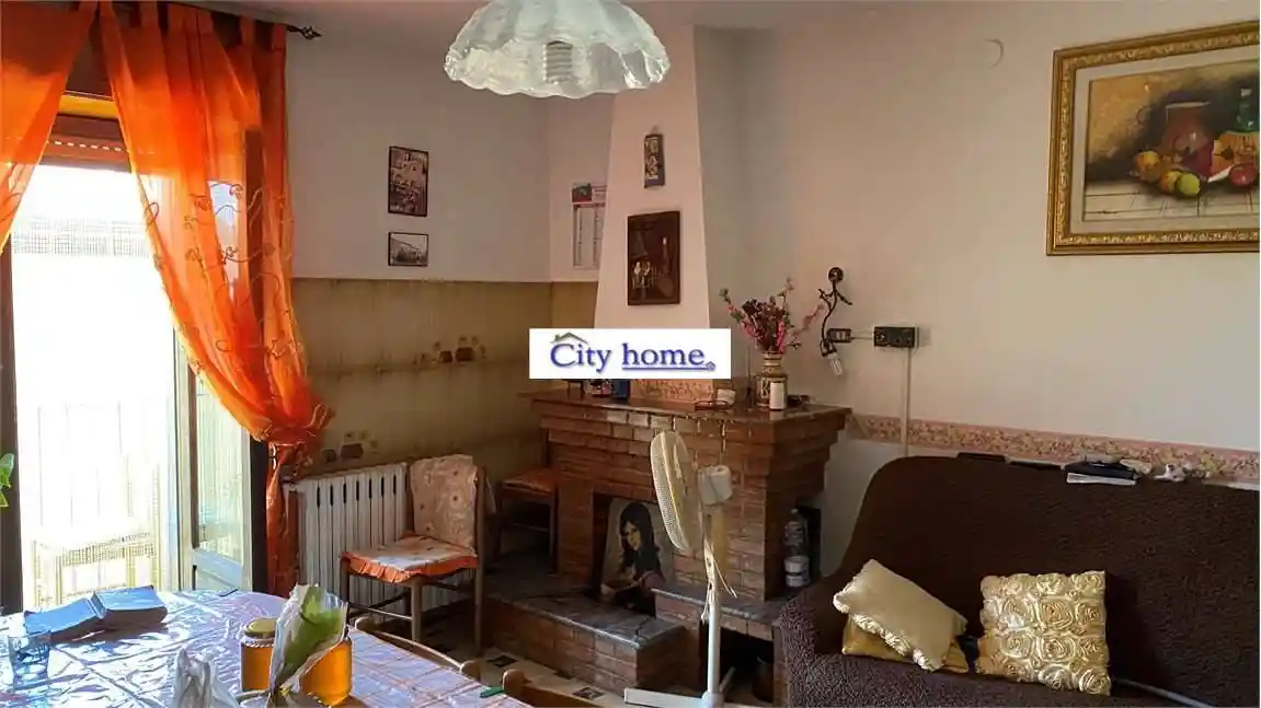 Casa indipendente in vendita a Altomonte