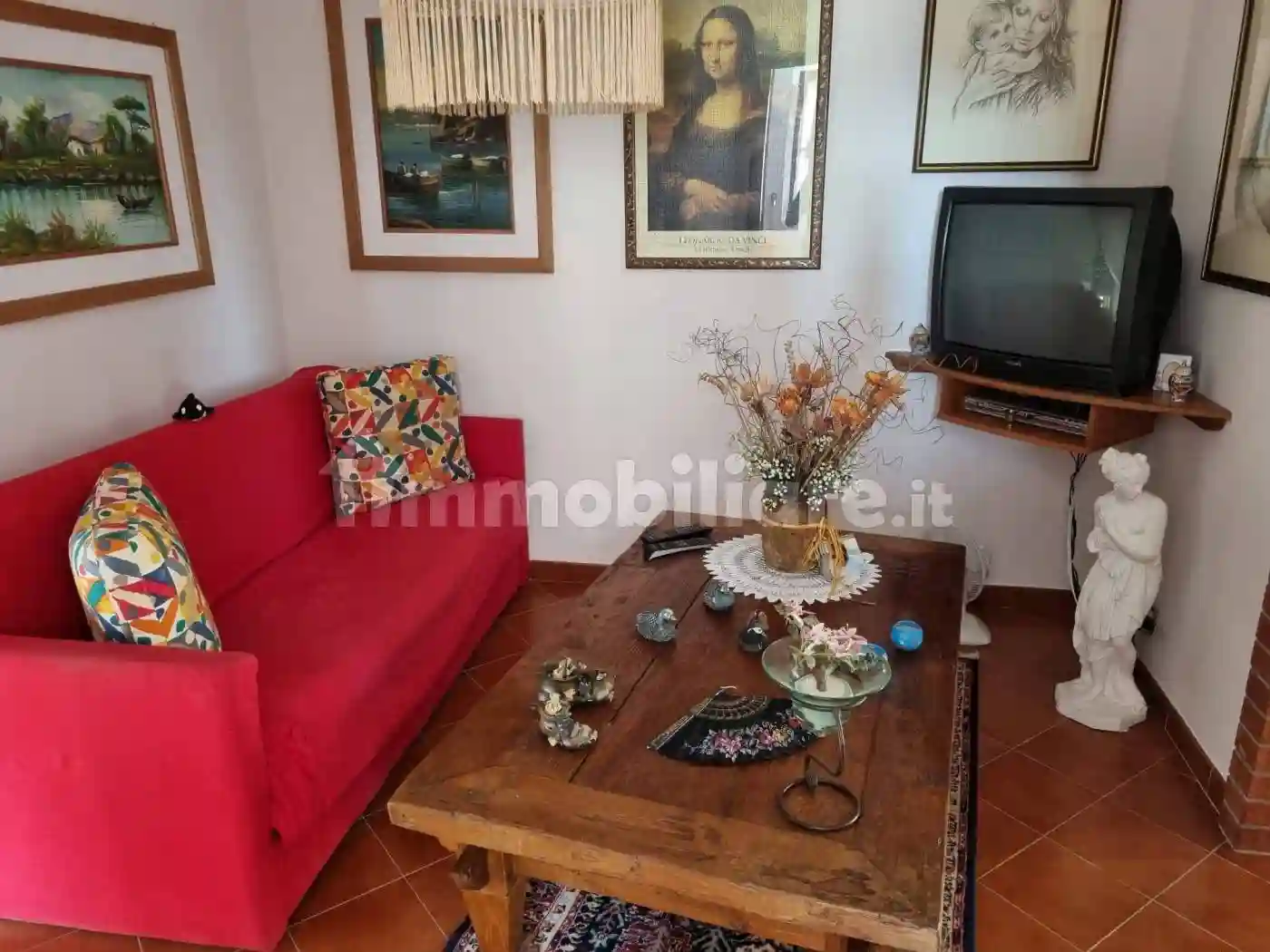 Casa indipendente - foto 4