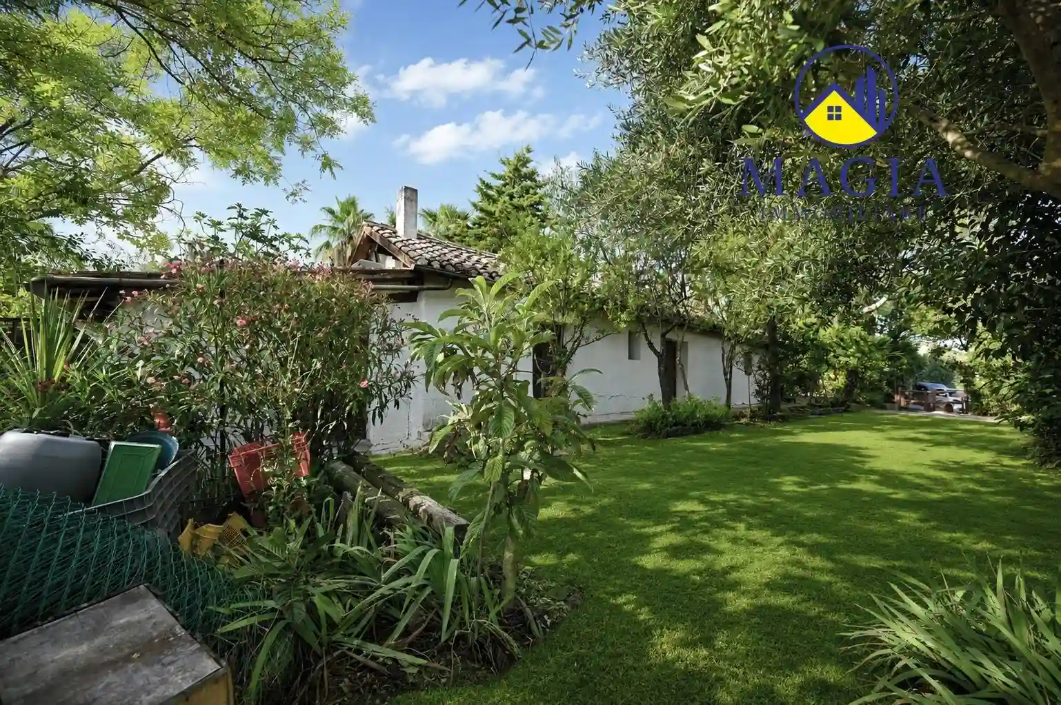 Rustico - Casale - foto 4
