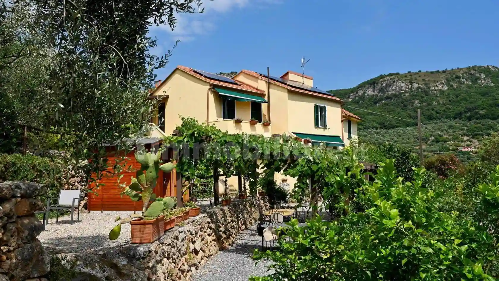 Rustico - Casale - foto 5