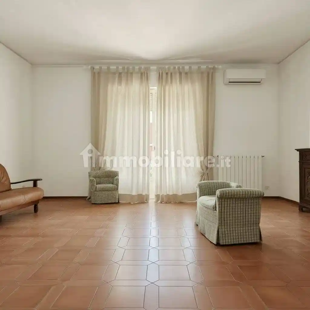 Appartamento in vendita a Lucca