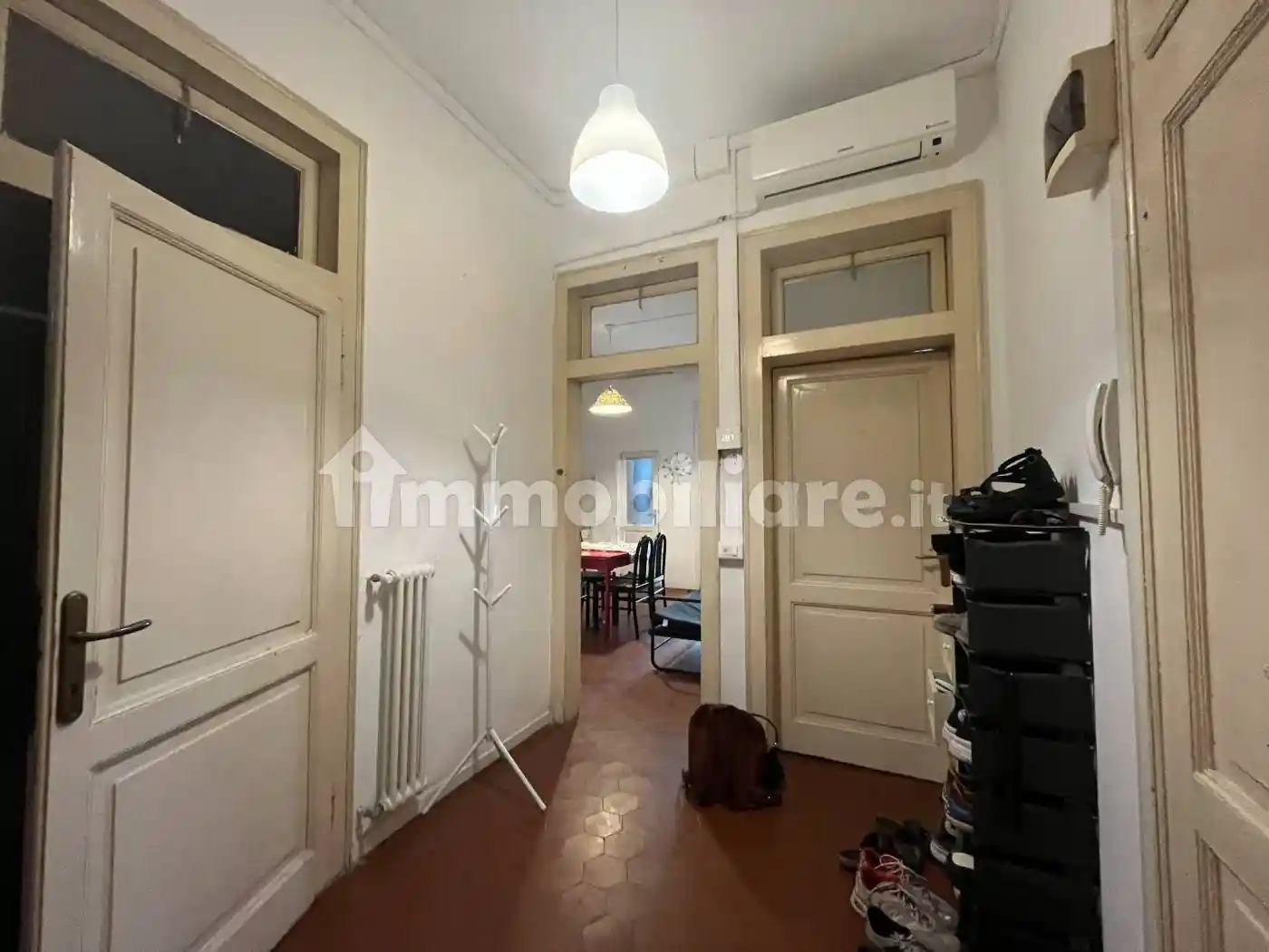 Appartamento in vendita a Padova