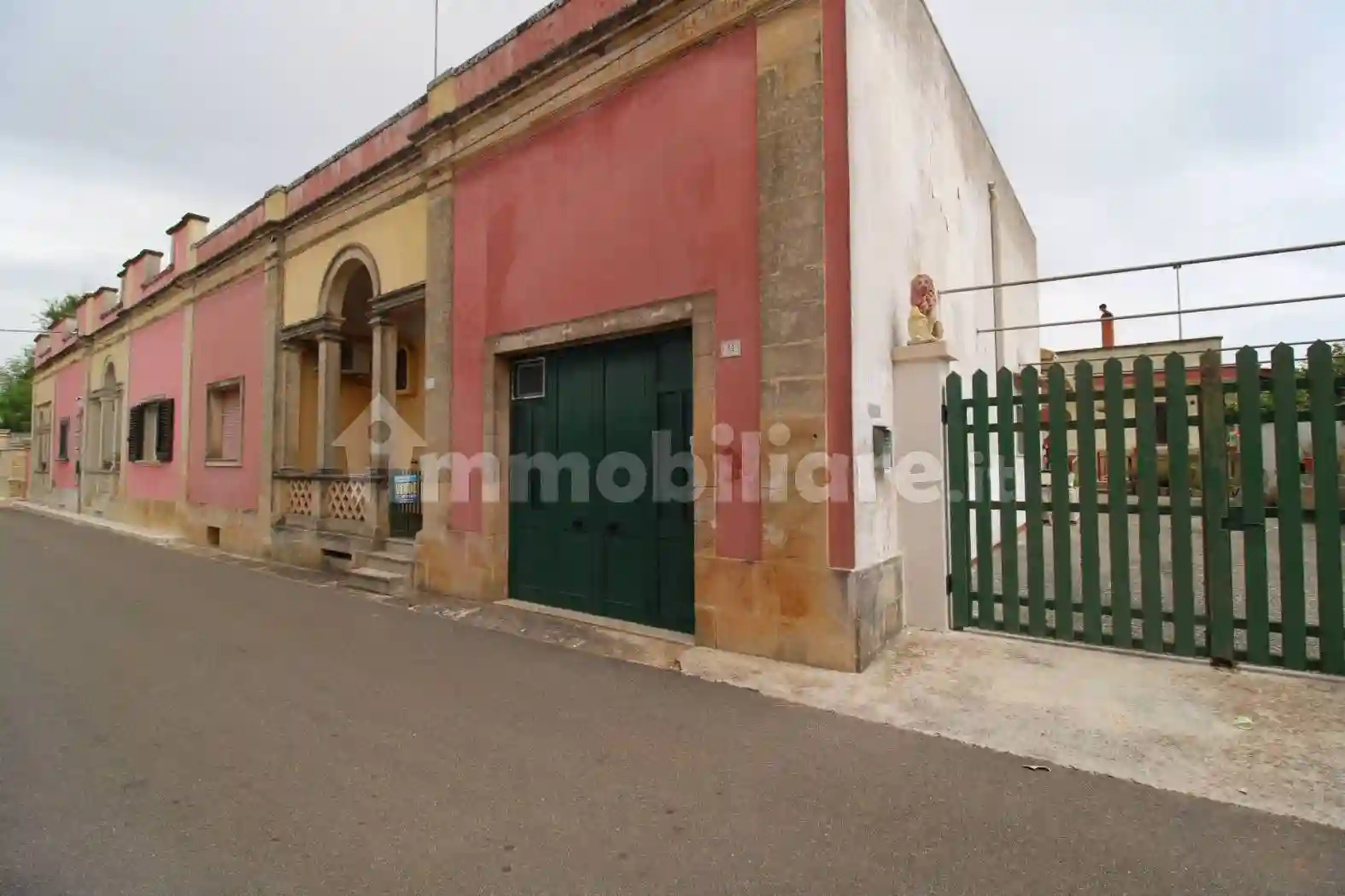 Casa indipendente - foto 5