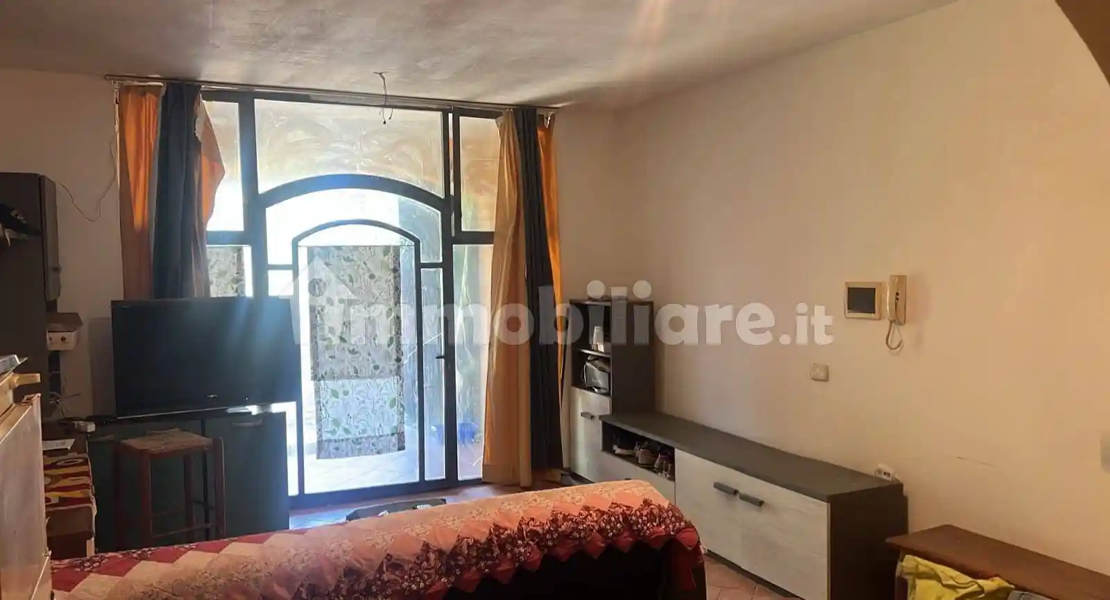 Appartamento in vendita a Cerveteri