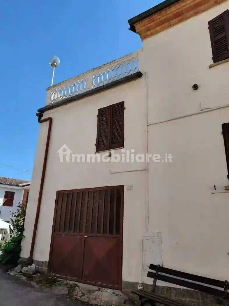 Casa indipendente - foto 3