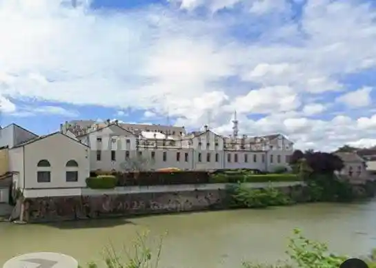 Appartamento in vendita a Ferrara