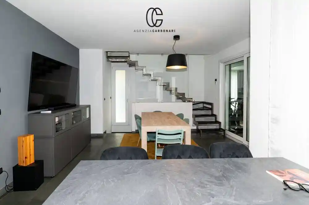 Villa in vendita a Cervia