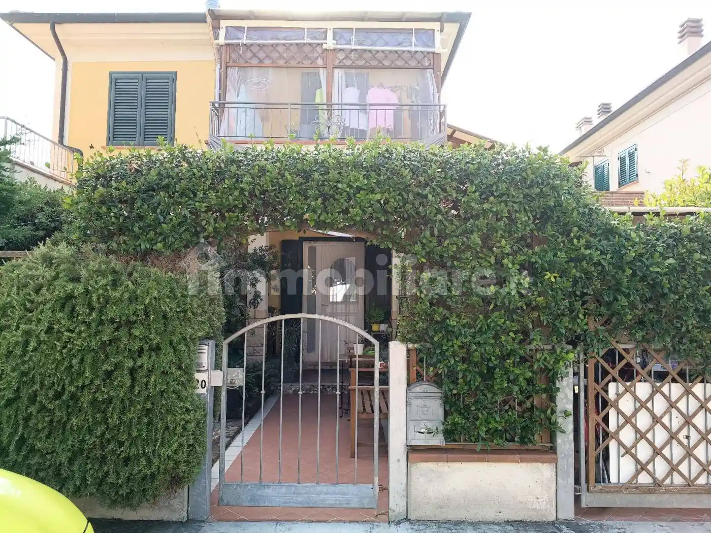Villa in vendita a Ravenna