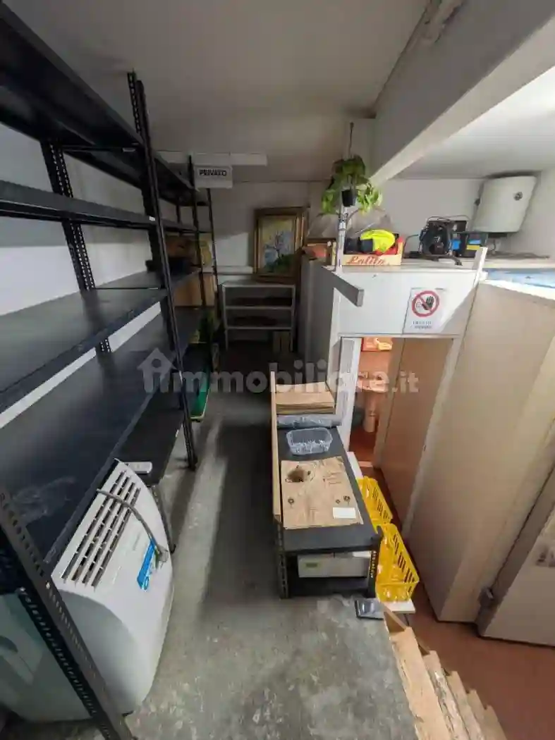 Loft - foto 2