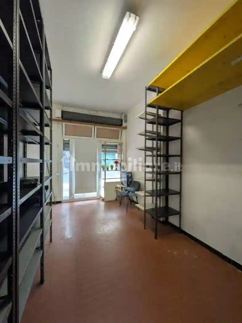Loft - foto 3