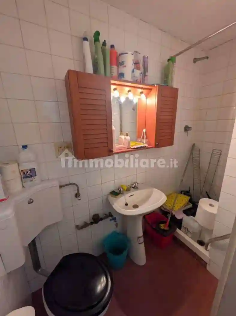 Loft - foto 4