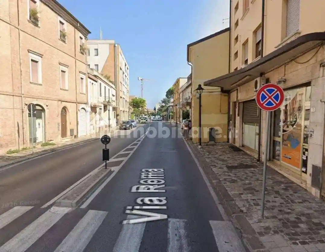 Villetta a schiera in vendita a Rimini