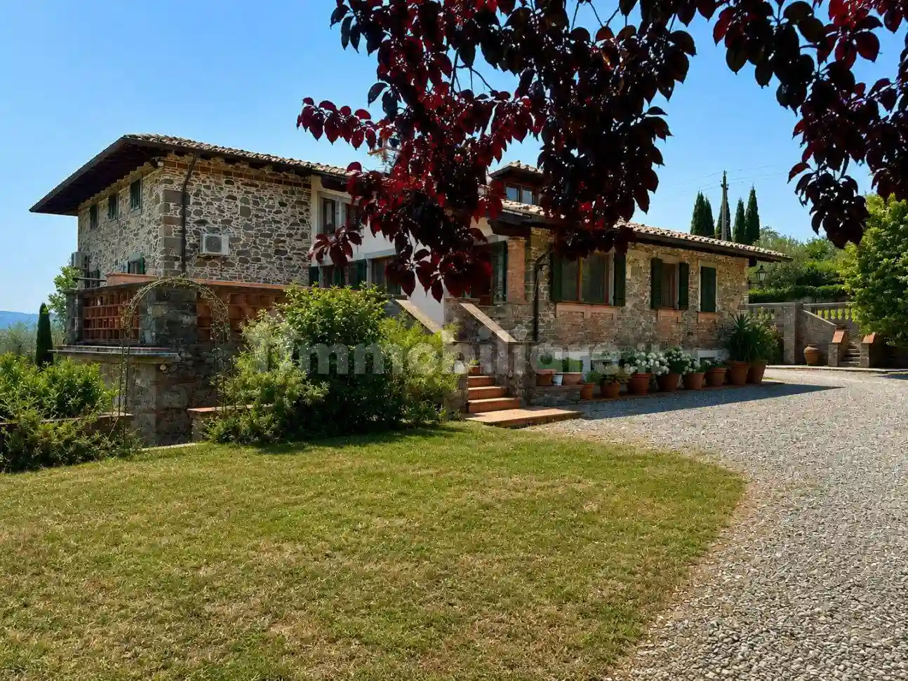 Rustico - Casale - foto 3