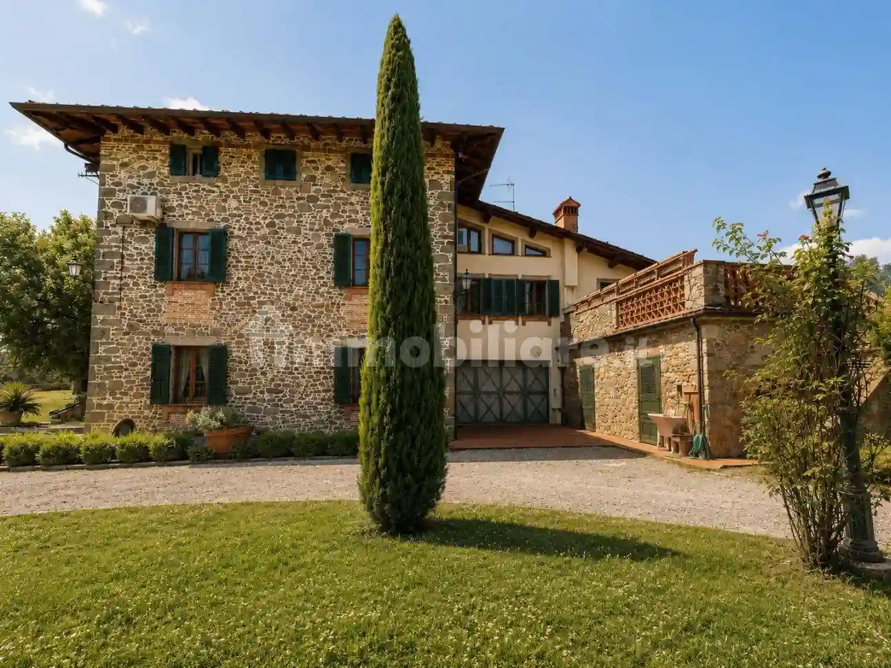 Rustico - Casale - foto 4
