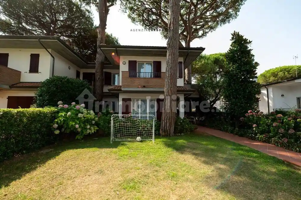 Villa in vendita a Cervia