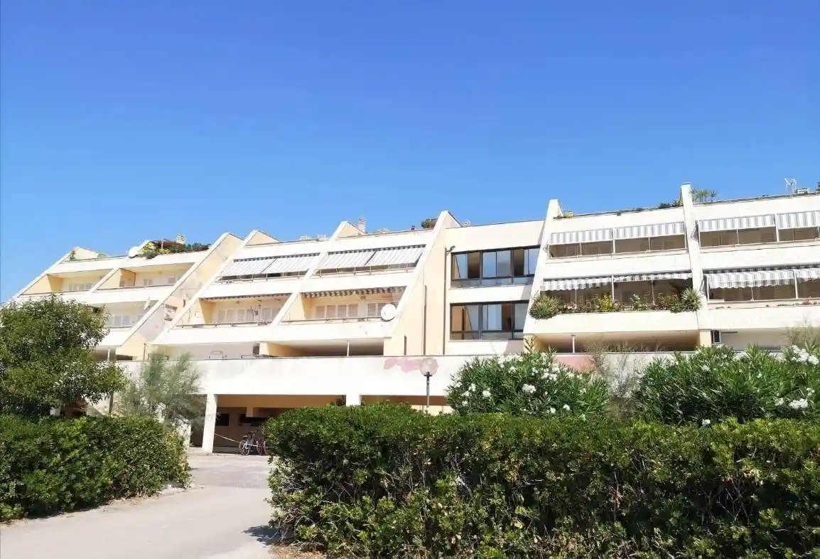 Appartamento in vendita a Latina