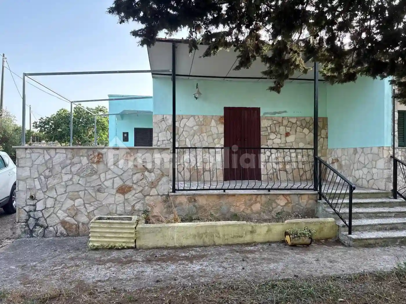 Rustico - Casale - foto 2
