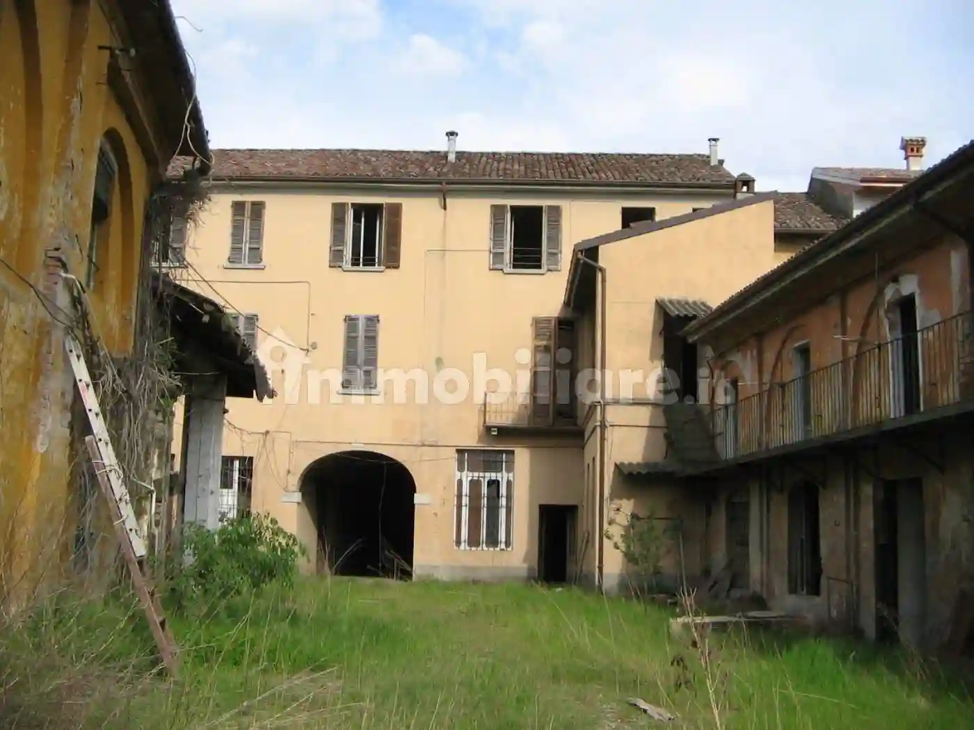 Casa indipendente - foto 3