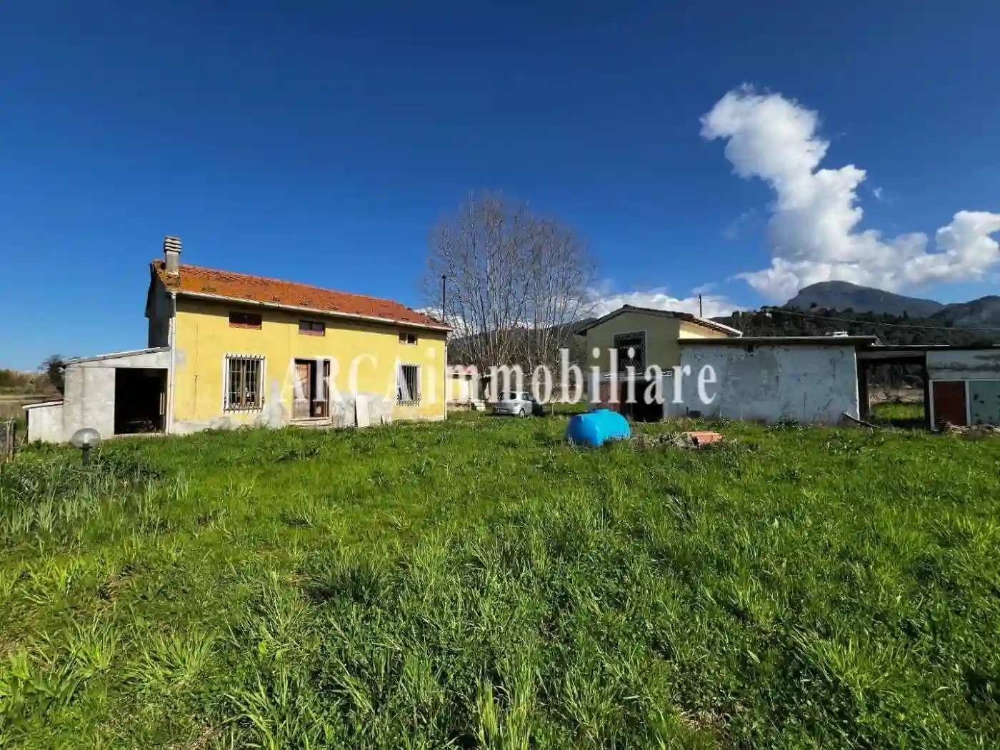 Rustico - Casale - foto 4