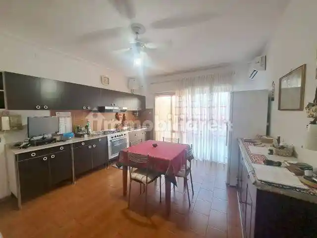 Appartamento in vendita a Santa Marinella
