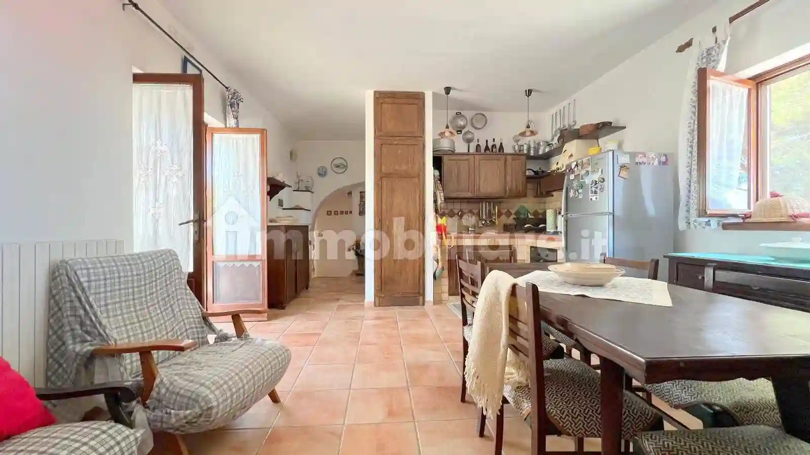 Rustico - Casale - foto 2