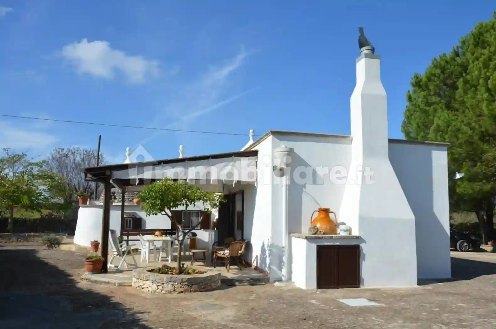 Rustico - Casale - foto 3