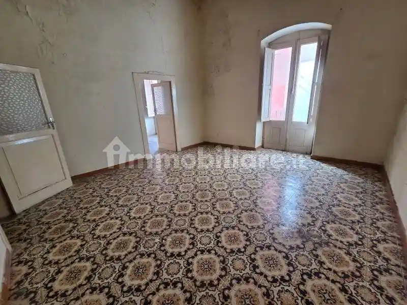 Casa indipendente in vendita a Bitetto