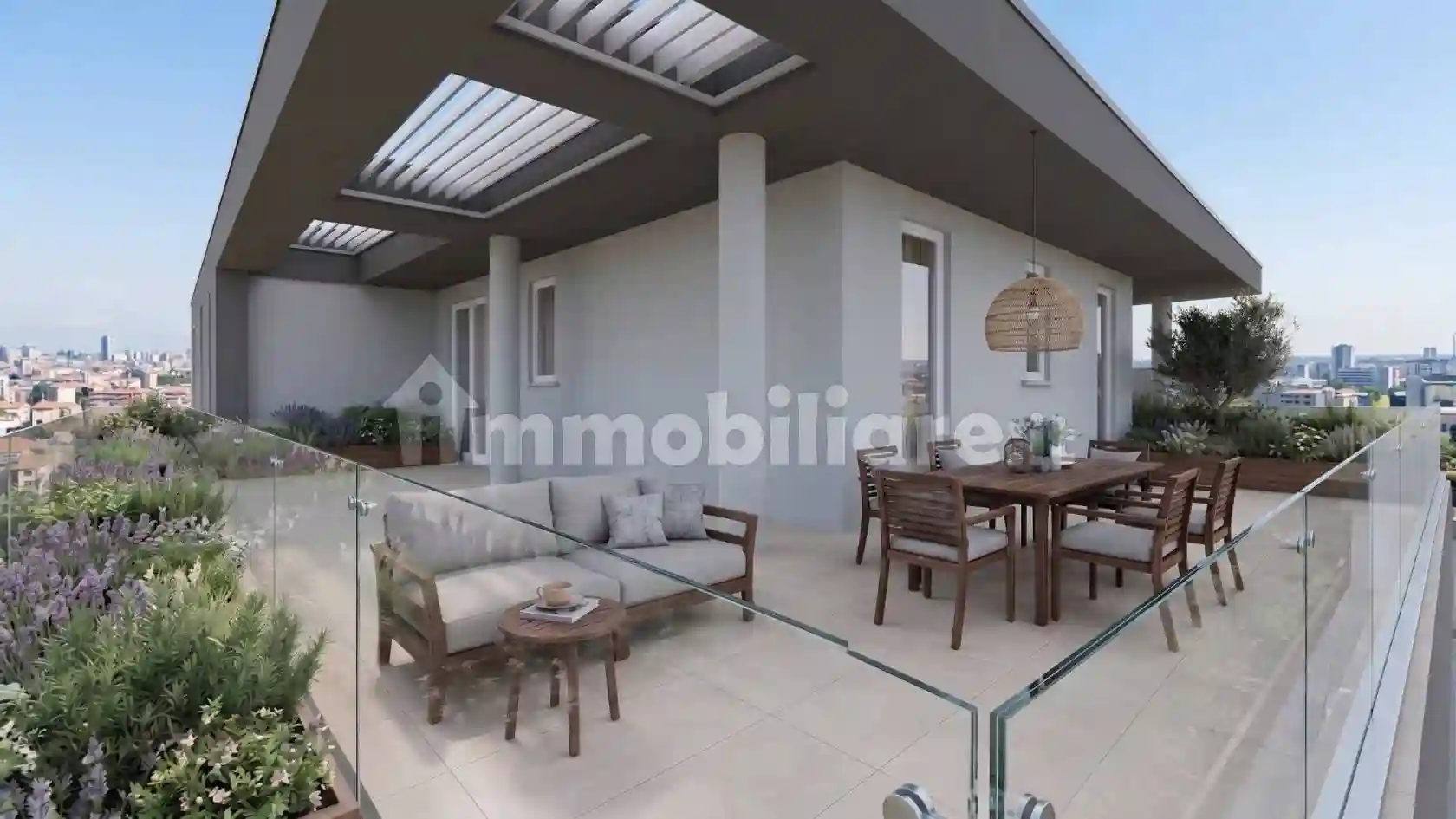 Progetto - foto 2