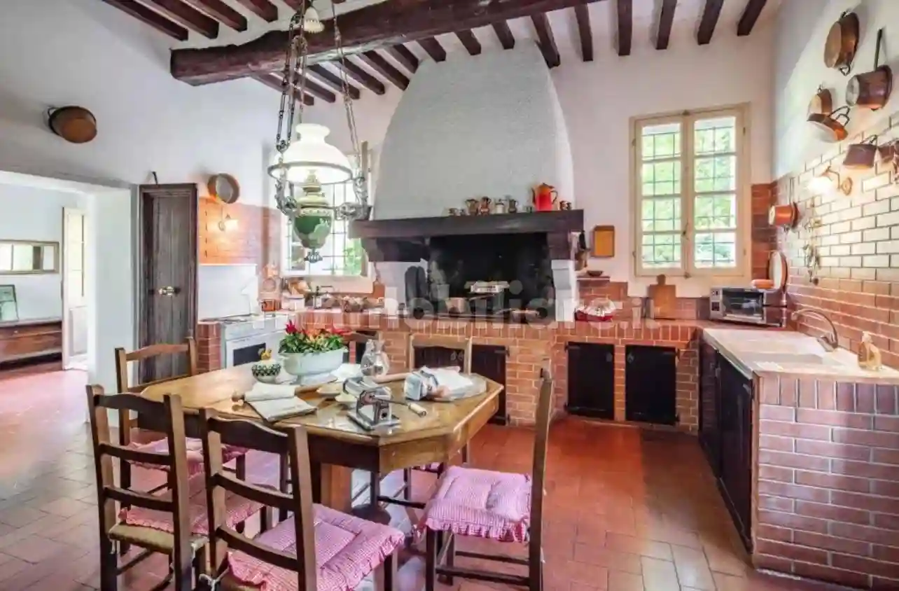 Rustico - Casale - foto 3