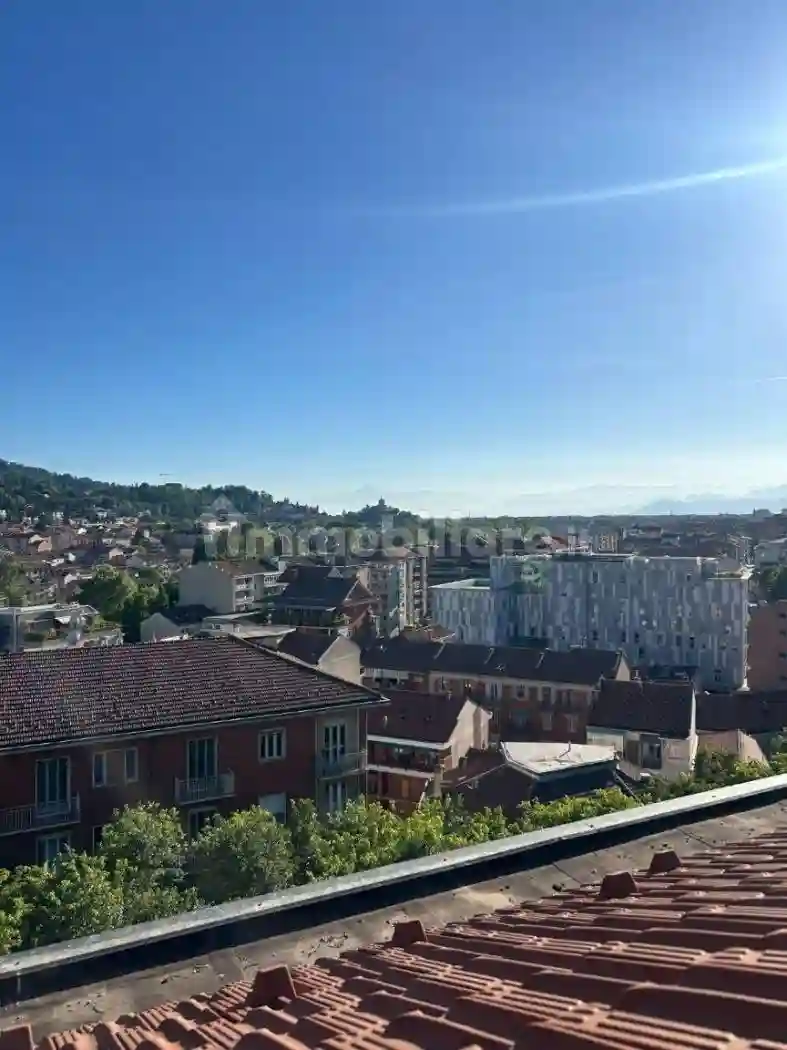 Attico - Mansarda - foto 4