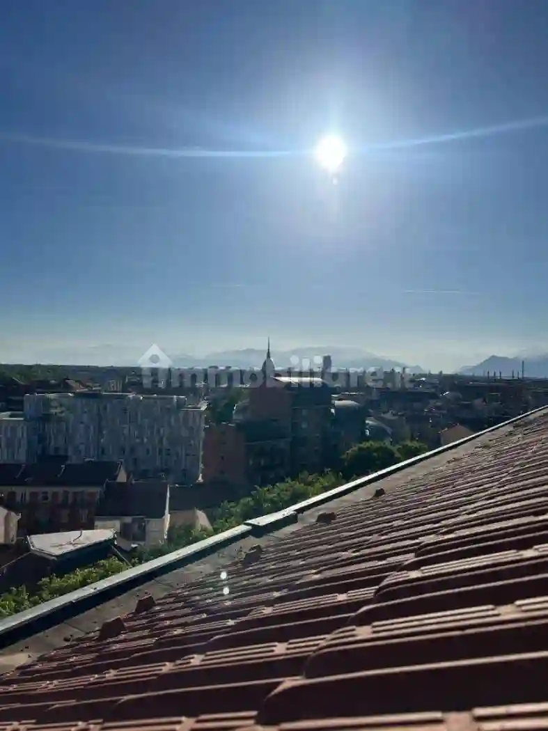 Attico - Mansarda - foto 5