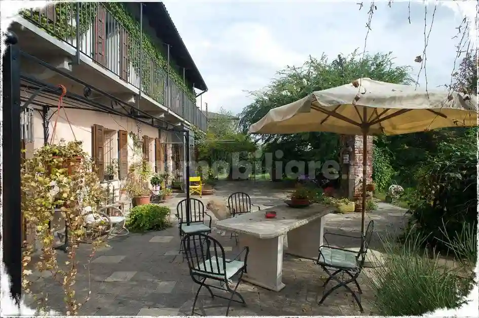 Rustico - Casale - foto 2