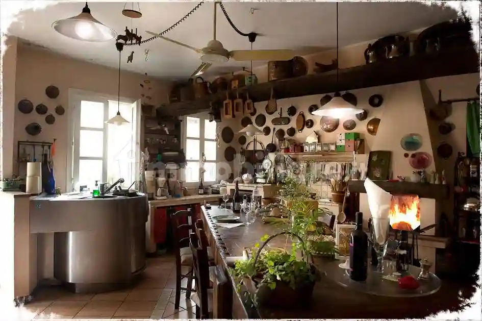 Rustico - Casale - foto 4