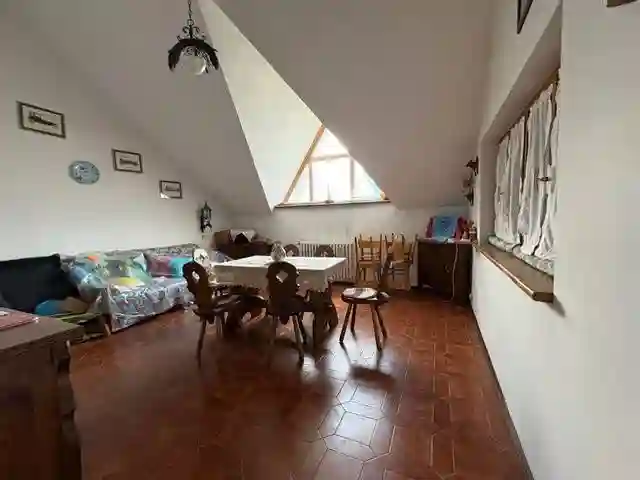 Attico - Mansarda - foto 3