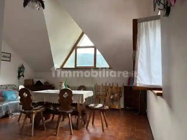 Attico - Mansarda - foto 4