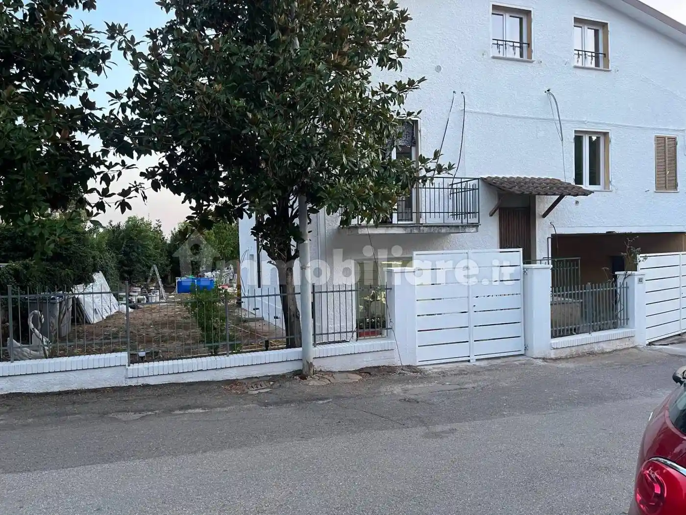Villa in vendita a Perugia