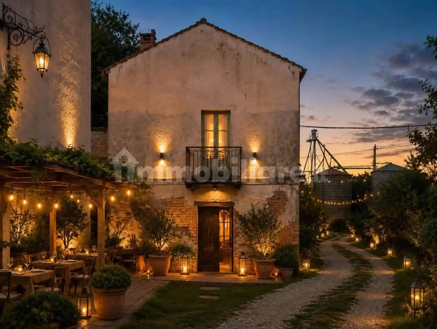 Rustico - Casale - foto 4