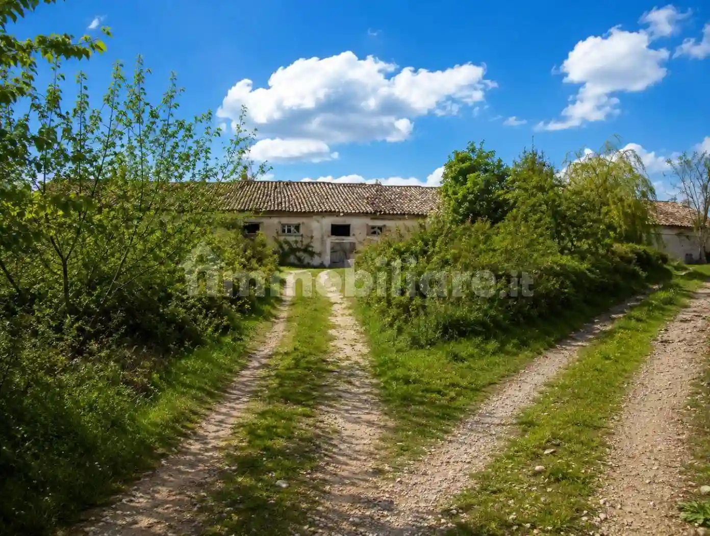 Rustico - Casale - foto 5
