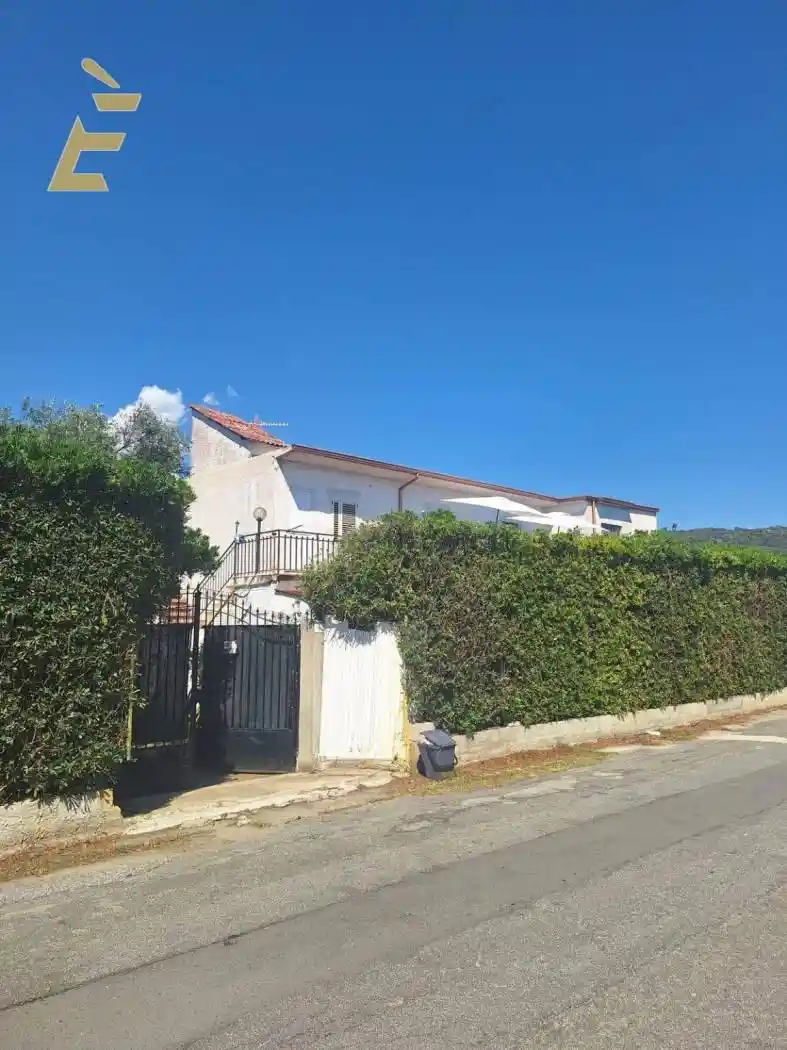 Casa indipendente in vendita a Joppolo