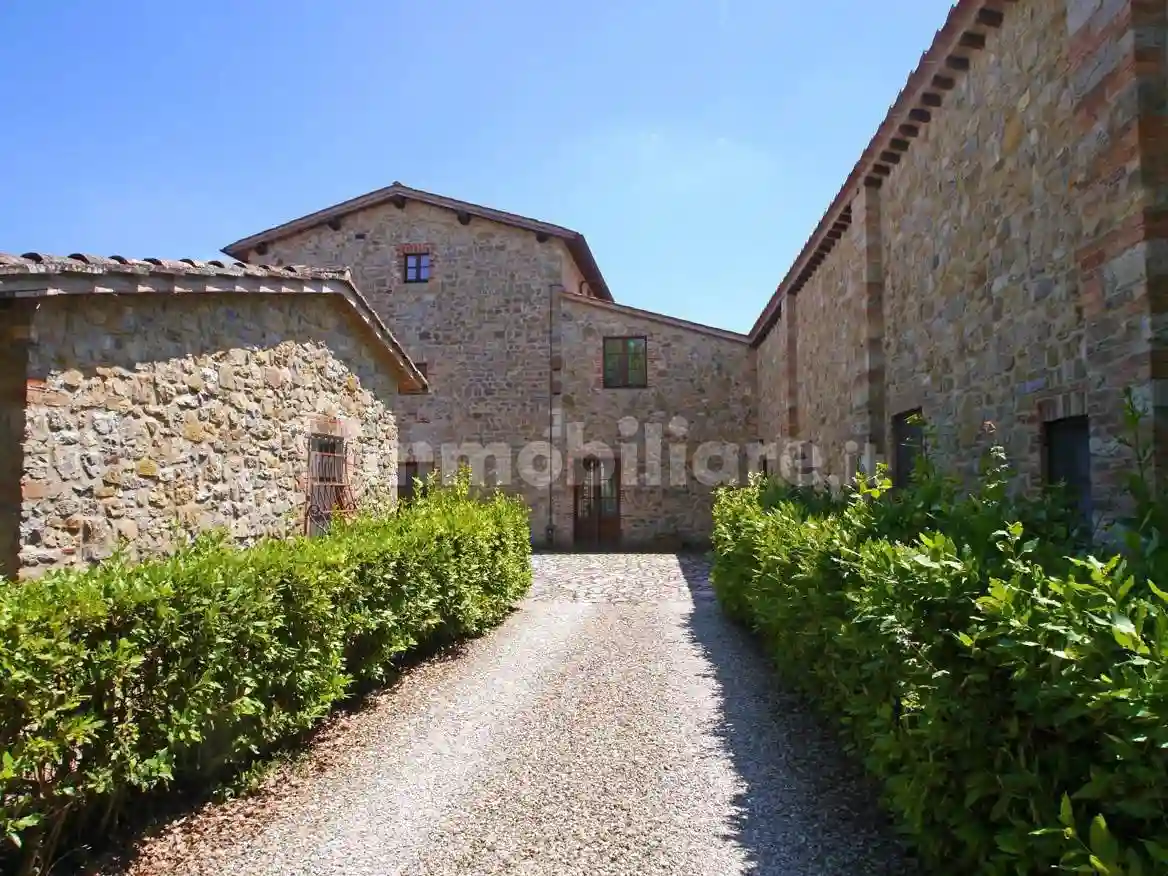 Rustico - Casale - foto 2