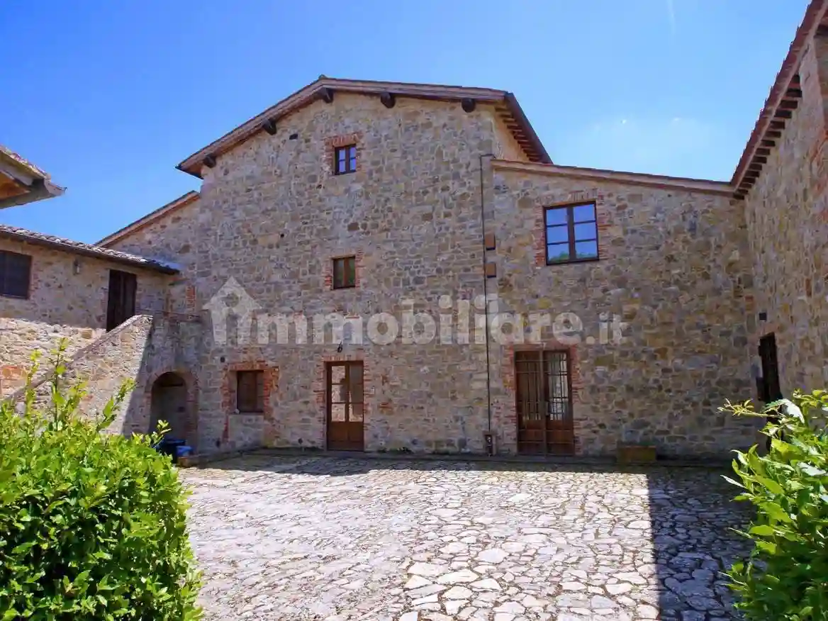 Rustico - Casale - foto 3