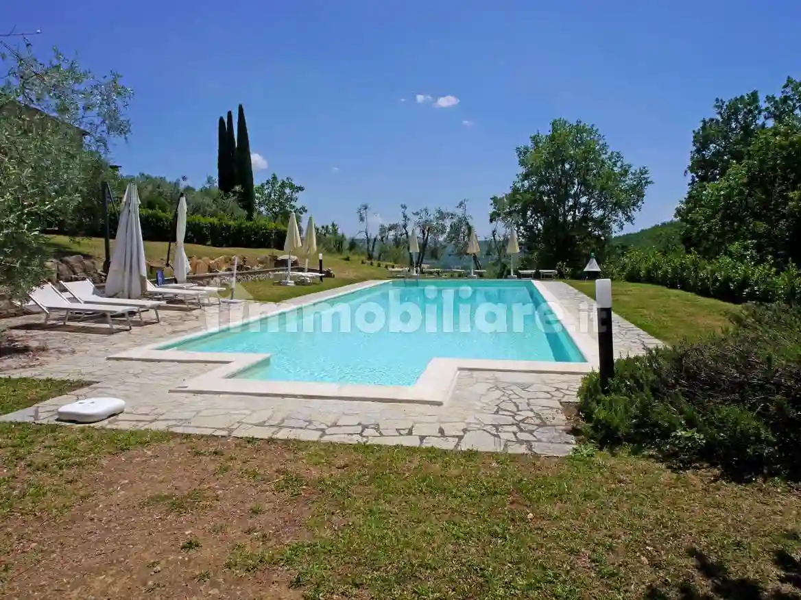 Rustico - Casale - foto 4